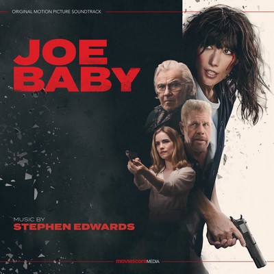 Joe Baby Soundtrack
