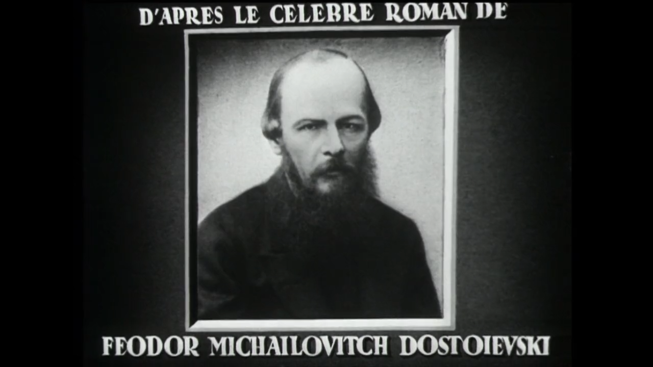 Crime.Et.Chatiment .1935.WEB-DL.720p.mkv_snapshot_00.00.36.061.png
