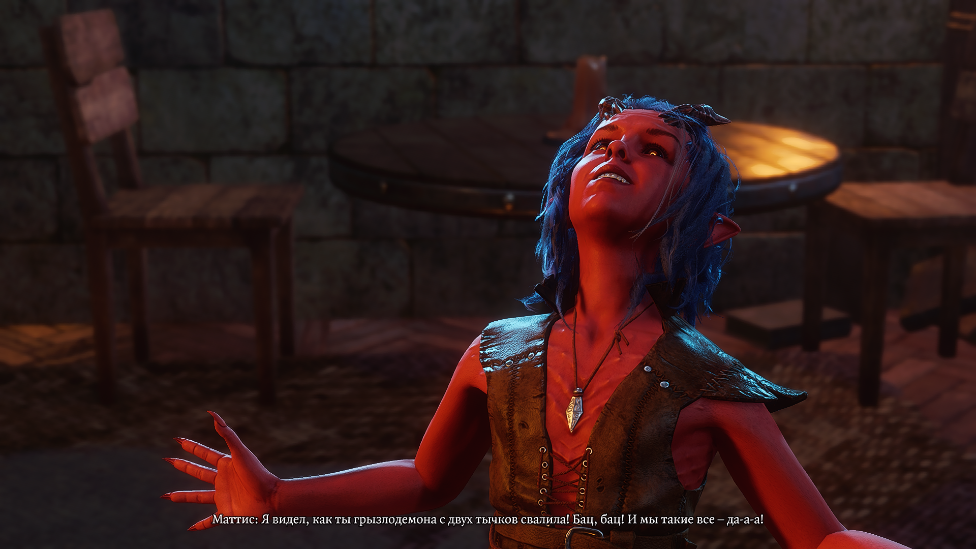 Baldur's Gate 3 Screenshot 2025.11.11 - 23.22.31.26.png