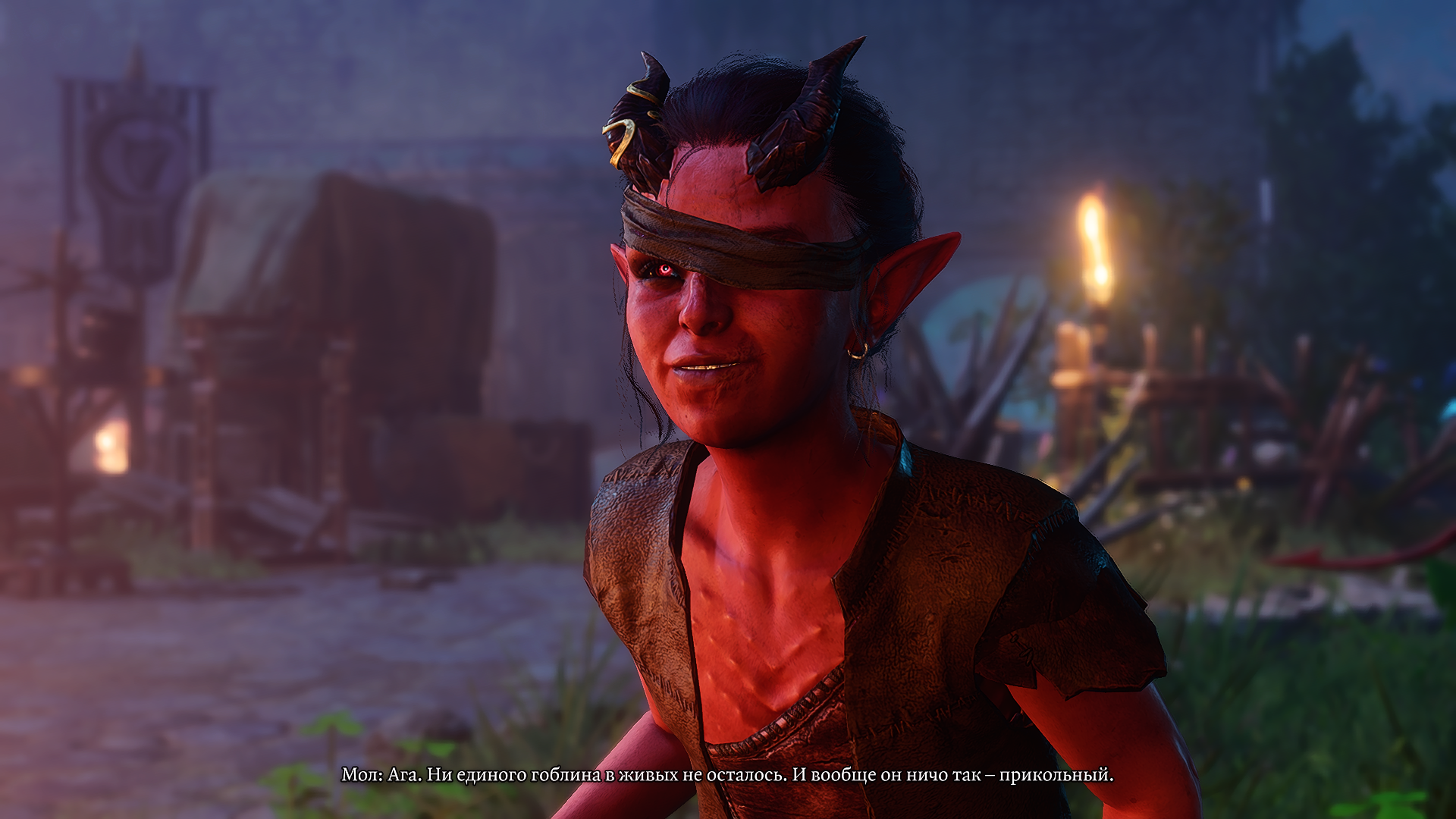 Baldur's Gate 3 Screenshot 2025.11.09 - 21.37.43.62.png