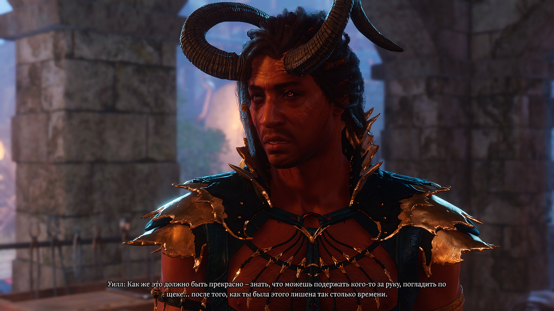 Baldur's Gate 3 Screenshot 2025.11.11 - 23.10.35.97.png