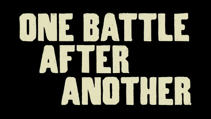 Битва за битвой (2025) WEB-DLRip-AVC___ivanes.mkv_20251114_140459.846.png