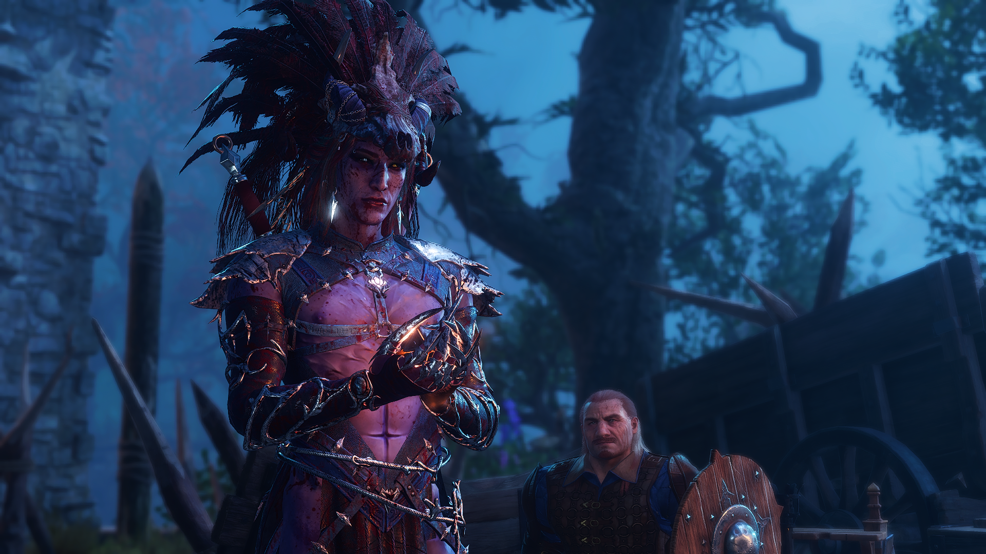 Baldur's Gate 3 Screenshot 2025.11.09 - 21.55.03.37.png