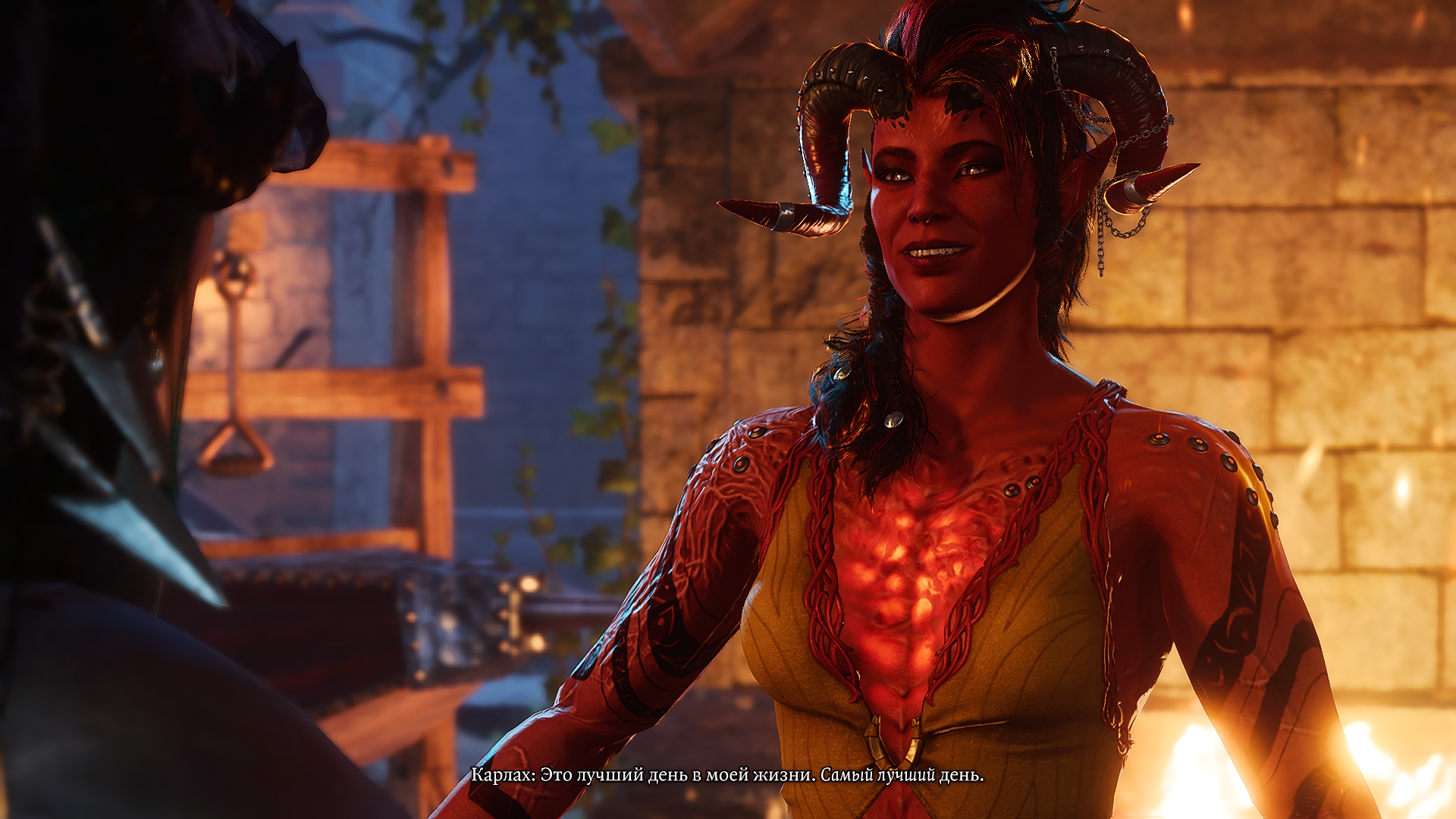 Baldur's Gate 3 Screenshot 2025.11.11 - 23.06.34.97.png