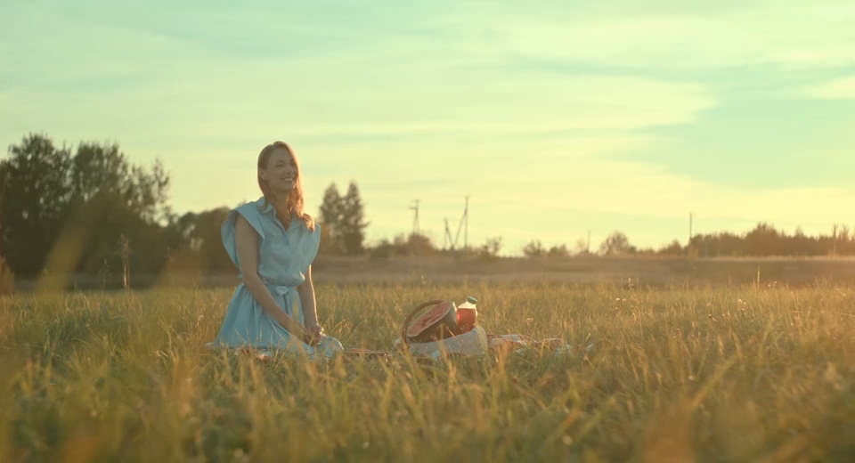 Неискусственный интеллект (2025) WEB-DLRip-AVC_ivanes.mkv_20251115_155816.364.png