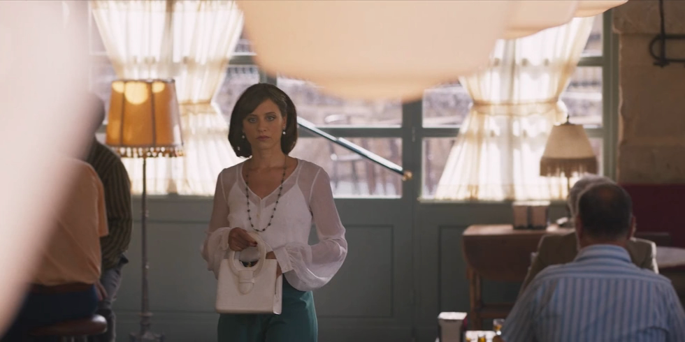 Память сердец (2025) WEB-DLRip-AVC_ivanes.mkv_20251117_204324.999.png