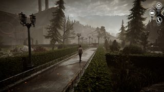 Syberia Remastered [Build 20708995] (2025) PC | RePack by Wanterlude