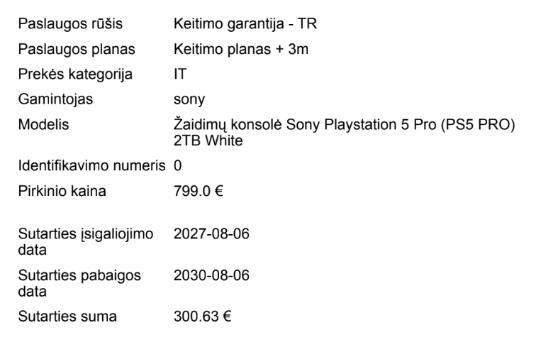 screenshot 2025-11-17 001.png