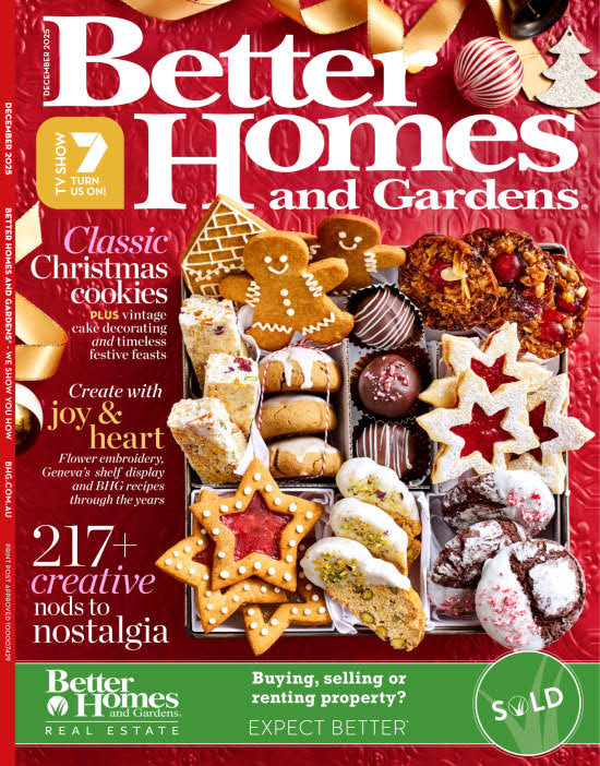 Better Homes and Gardens Australia 2025-12_1.jpg