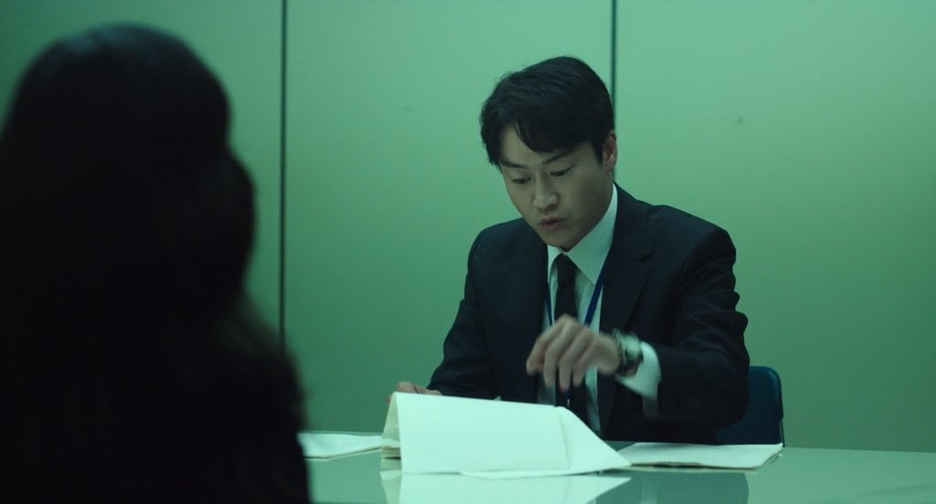 Ribolbeo.2024.x264.BDRip - New-Team.mkv_snapshot_00.18.48.049.jpg