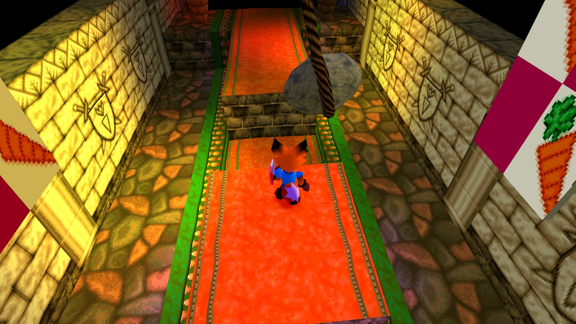 Без имени7.jpg