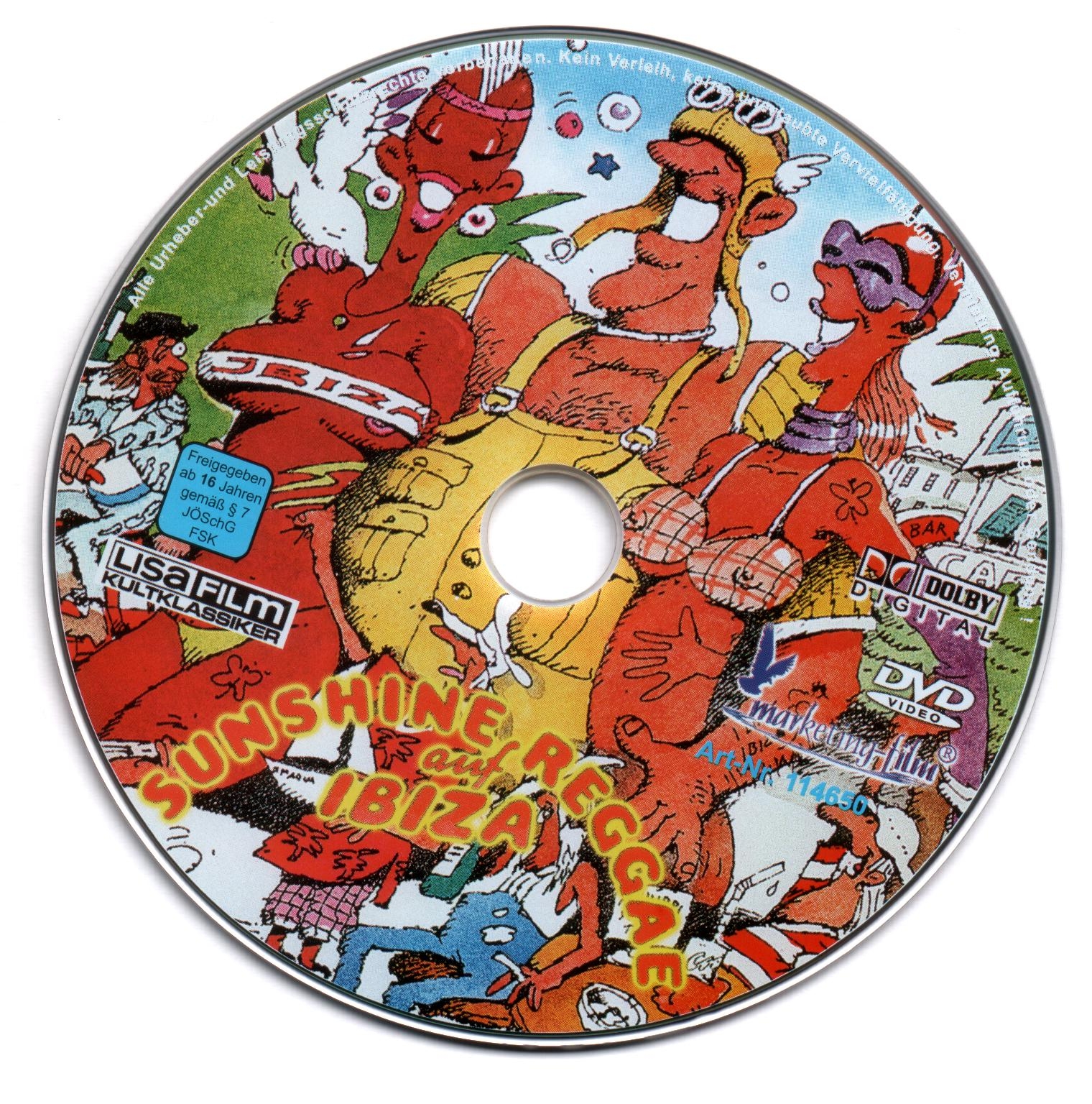 Sunshine Reggae auf Ibiza (VV) - DVD[1].JPG