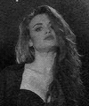 https://i7.imageban.ru/out/2025/11/18/f75869a2a4ee94f304202476307307c6.gif