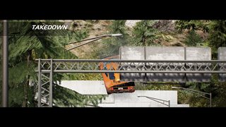 Need for Speed ​​Hot Pursuit Remastered [v 1.0.0.23891] (2020) PC | RePack by Wanterlude