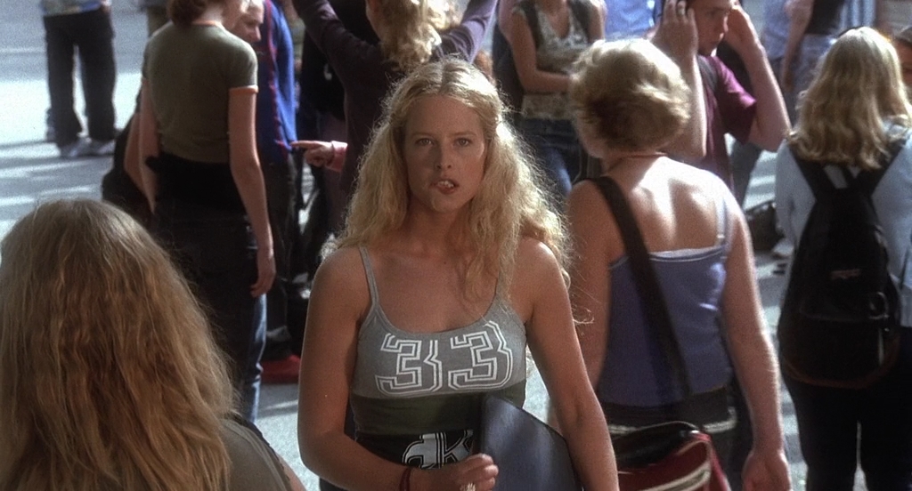 Новые муравьи в штанах.2002.BDRip AVC msltel.mkv_snapshot_00.02.07.468.jpg