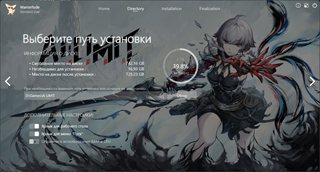 AI LIMIT: Deluxe Edition [v 1.1.001 + DLCs] (2025) PC | RePack by Wanterlude