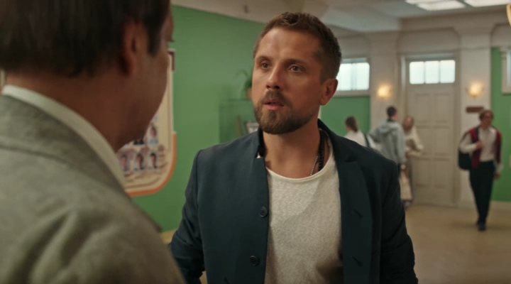 01 Кулинарный техникум.2025. WEB-DLRip.Files-x.avi_snapshot_13.56.png