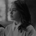 https://i7.imageban.ru/out/2025/11/20/2f4ba0203b05684005a4c02833b3a83d.gif