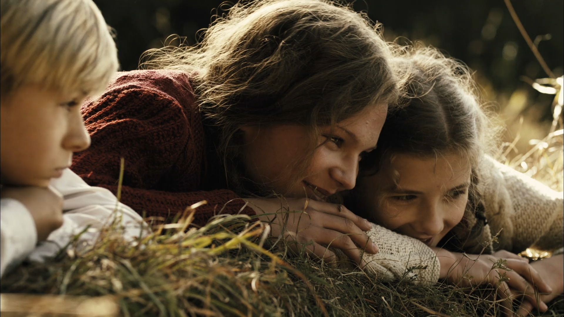 Wenecja (2010) WEB-DL.mkv_snapshot_00.25.36.png