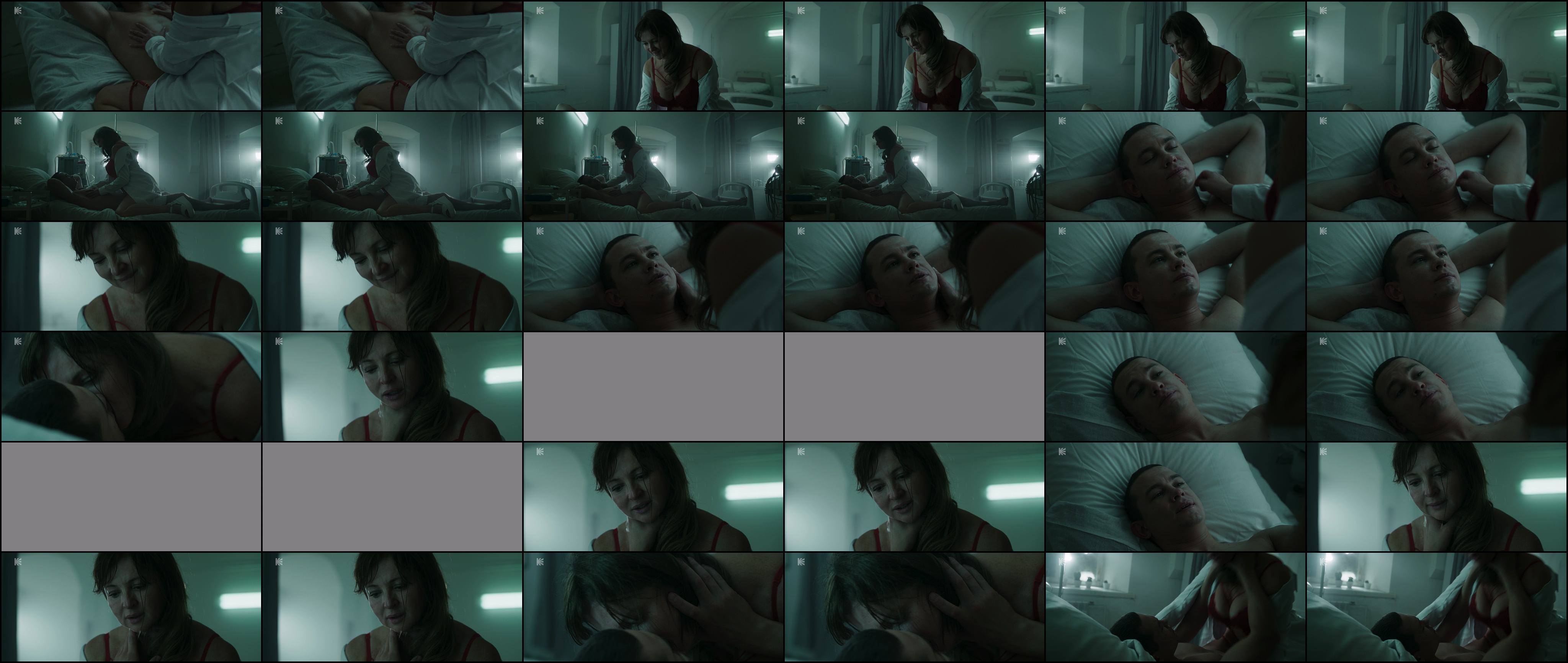 Анна Банщикова Метод III 4 серия (2025) HD 1080.jpg