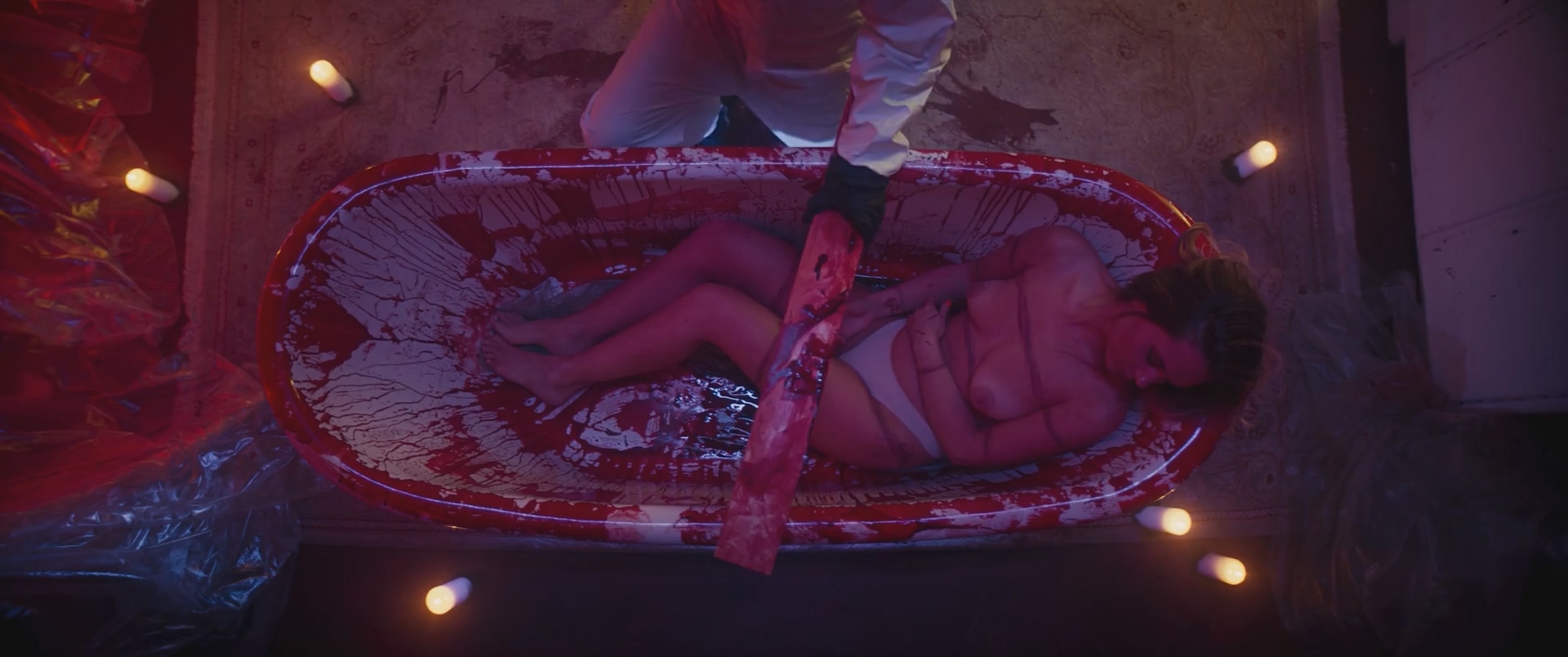 Валерия Мичкова, неизвестные Метод III 2 серия (2025) HD 1080.mp4_20251120_090942.656.jpg