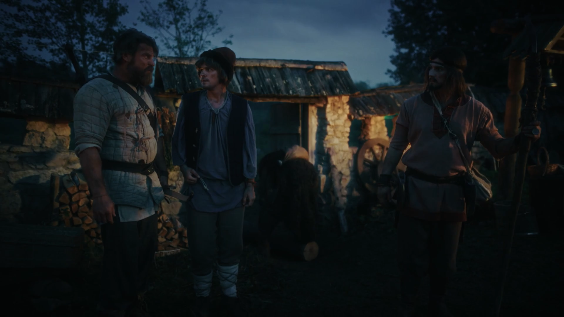 01. Витязи.S02.2025.WEB-DL 1080p.Files-x.mkv_snapshot_32.20.png