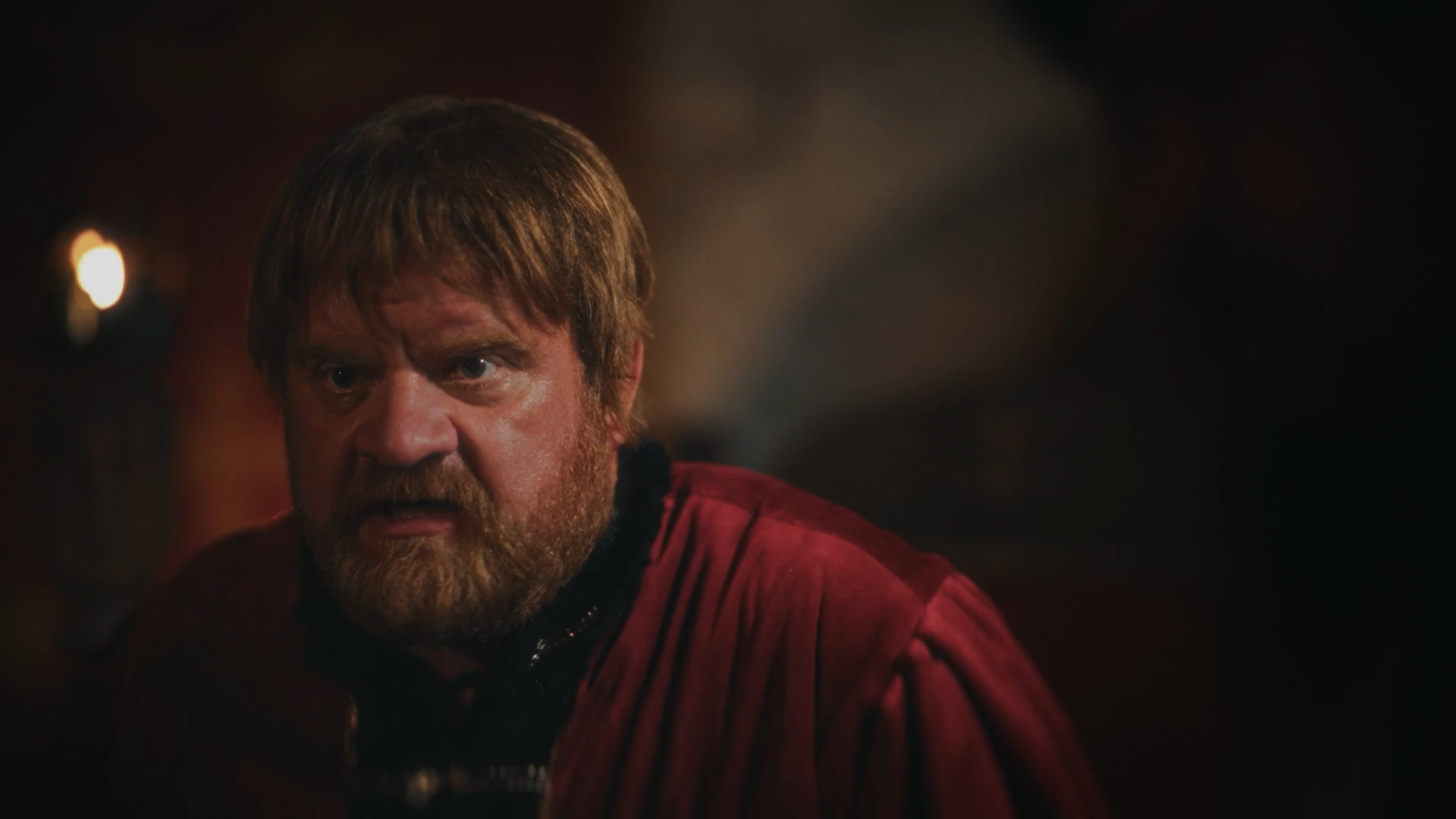 01. Витязи.S02.2025.WEB-DL 1080p.Files-x.mkv_snapshot_07.00.png