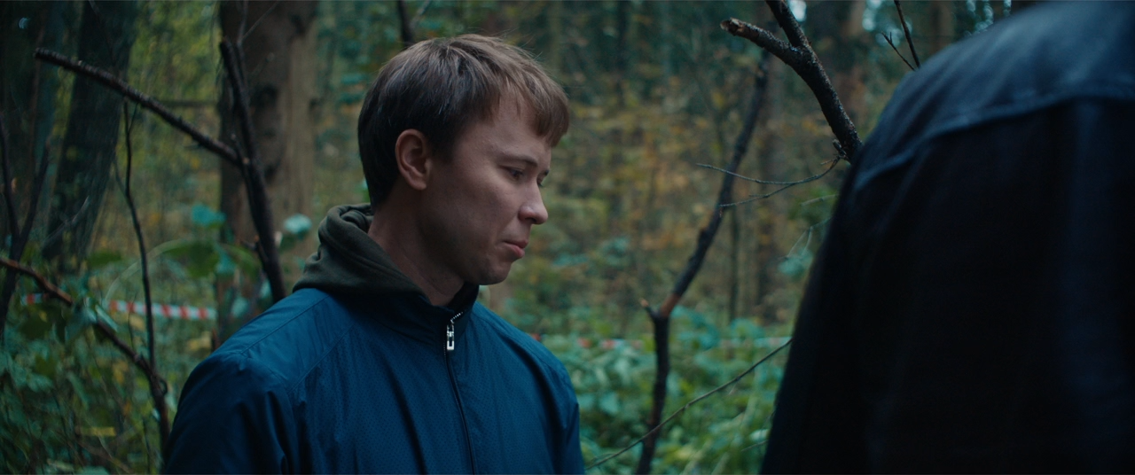 Kak priruchit? lisu.S01E01.2025.WEB-DL.720p.mkv_snapshot_08.27.png