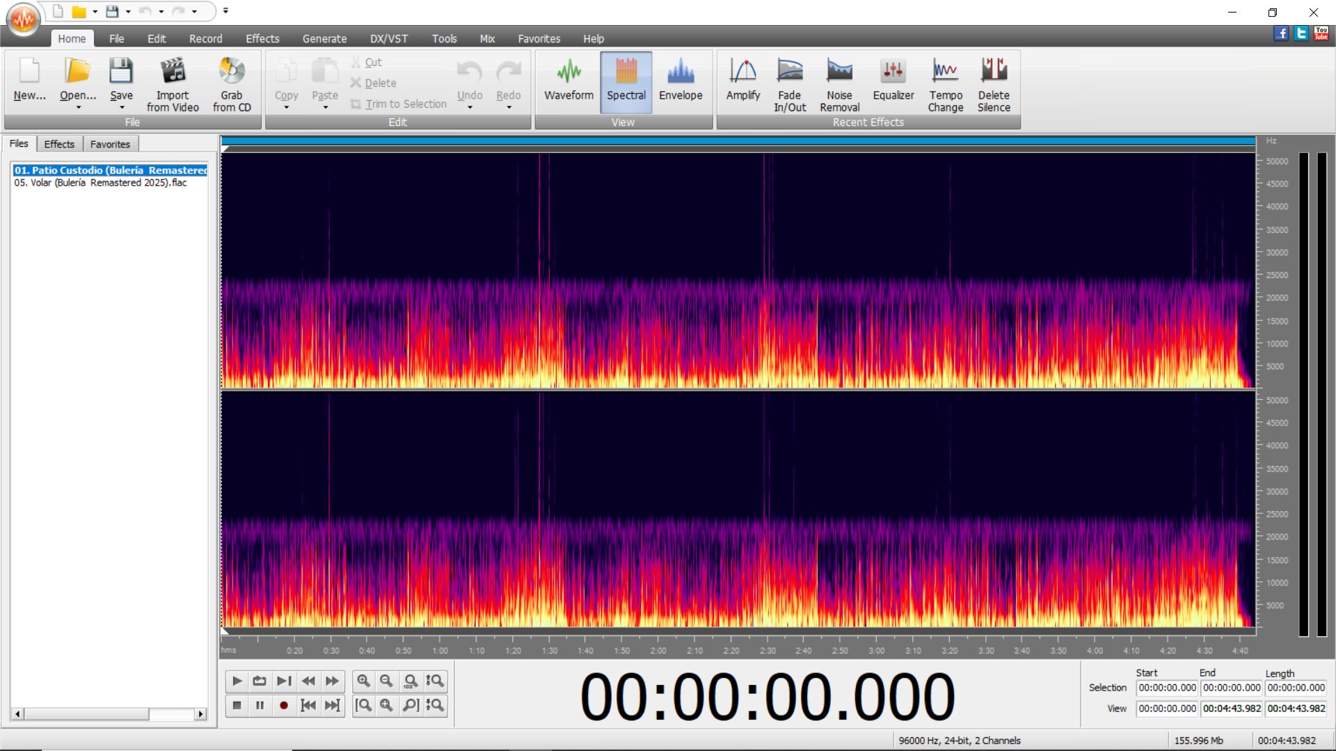 Custodio Spectral.jpg