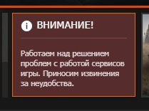 ea7ebb254bdbaa4b0f714f69f7d6da7d.jpg