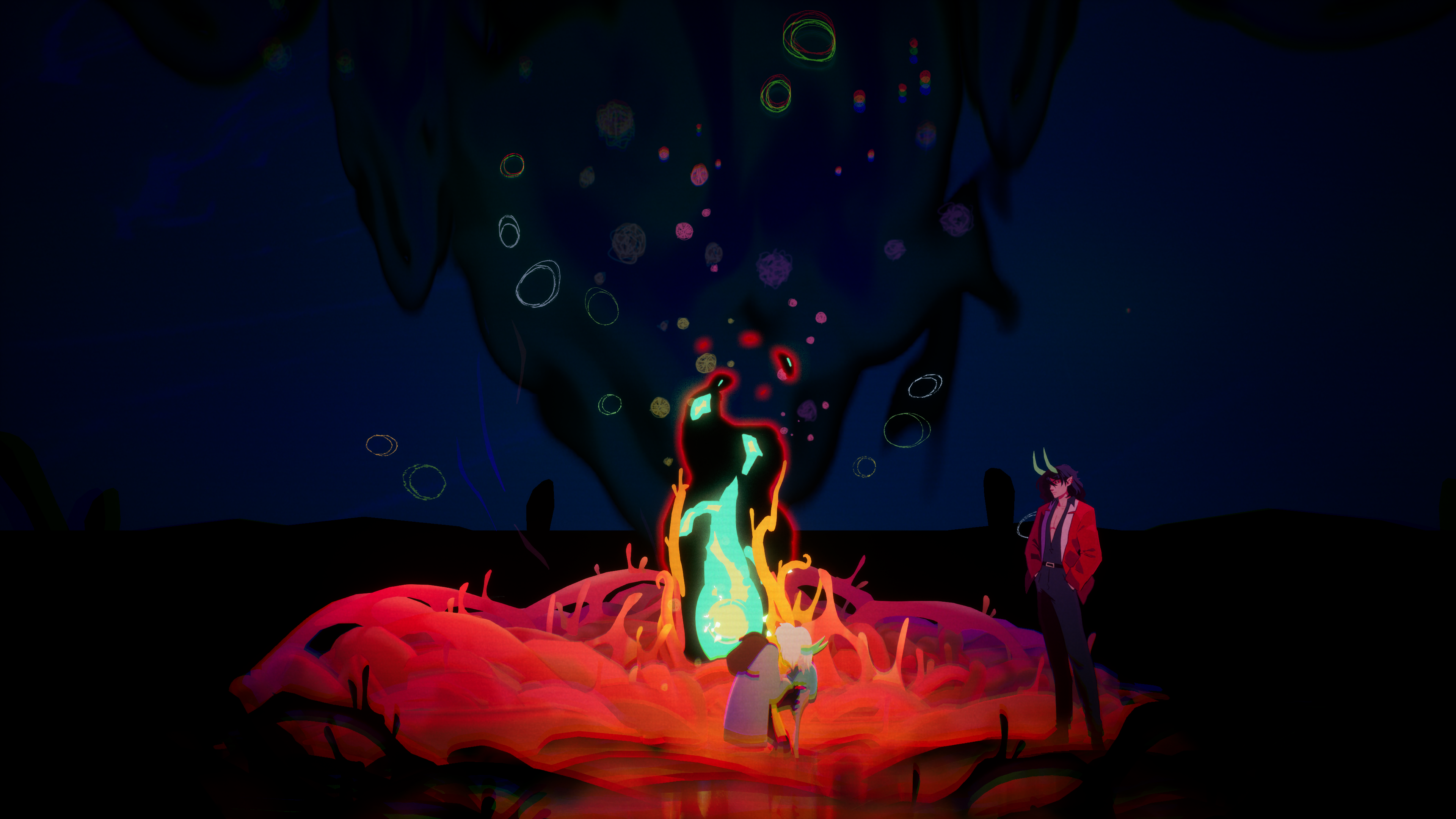 Captura de pantalla (69).png