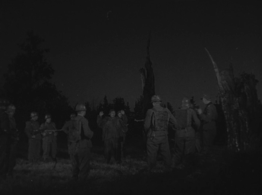 Звезда (1949) WEB-DLRip-AVC_ivanes.mkv_20251123_213938.192.png