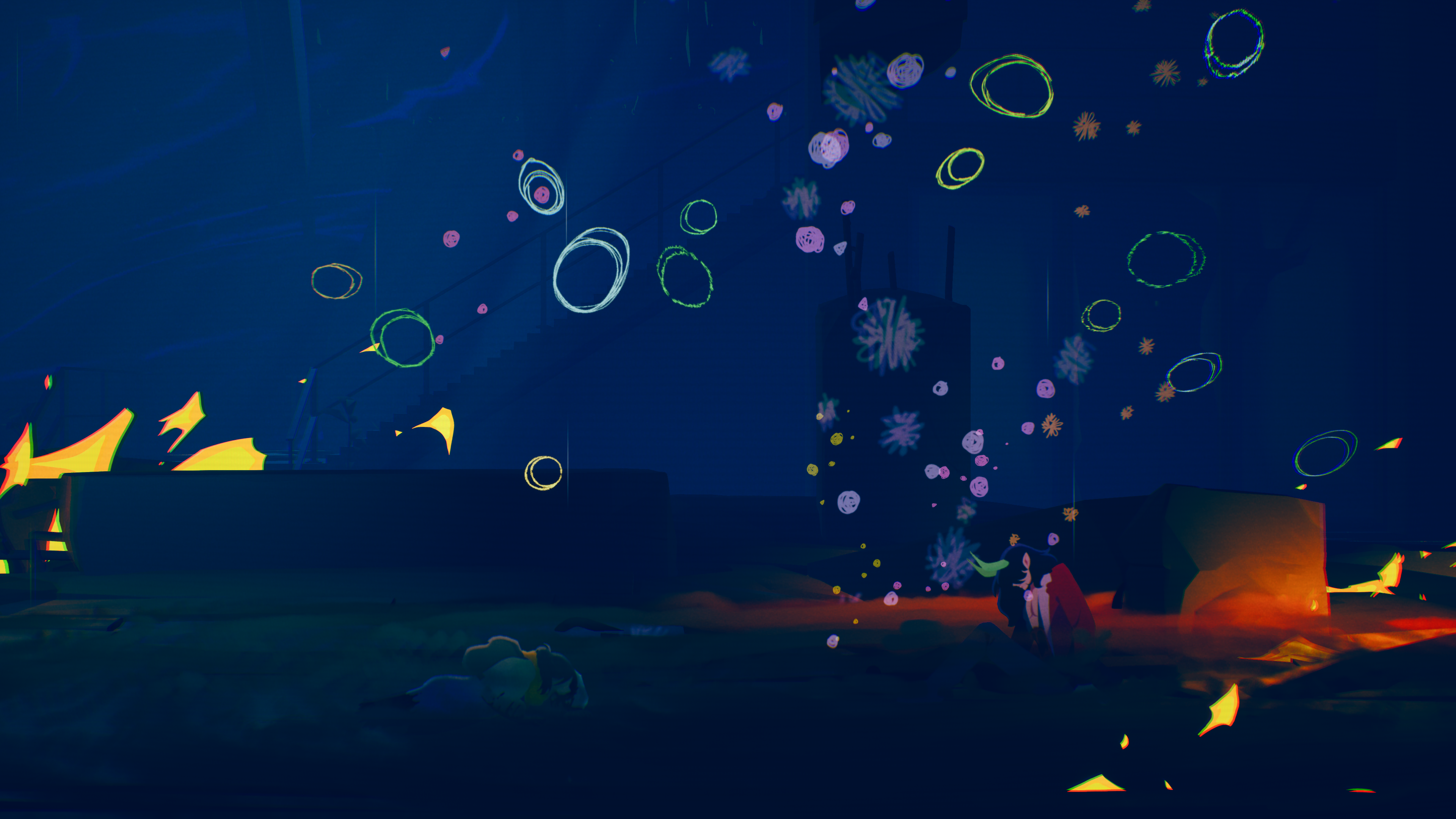 Captura de pantalla (68).png