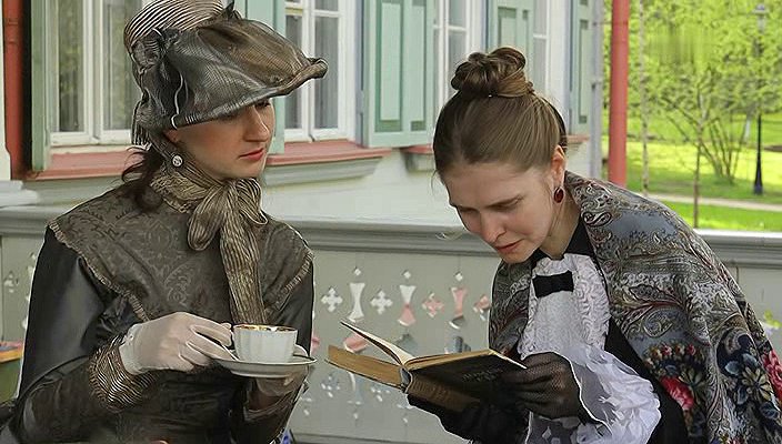 66. Елена Поленова.avi_20251124_184039.031.png