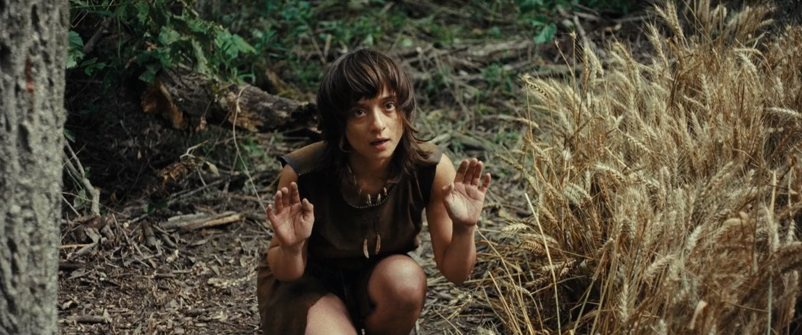 Племя чужих (2025) WEB-DLRip-AVC_ivanes.mkv_20251124_143535.994.png