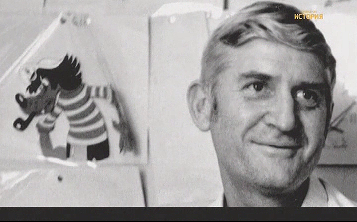 Ну Котеночкин погоди! (2007).avi_20251125_214520.000.png