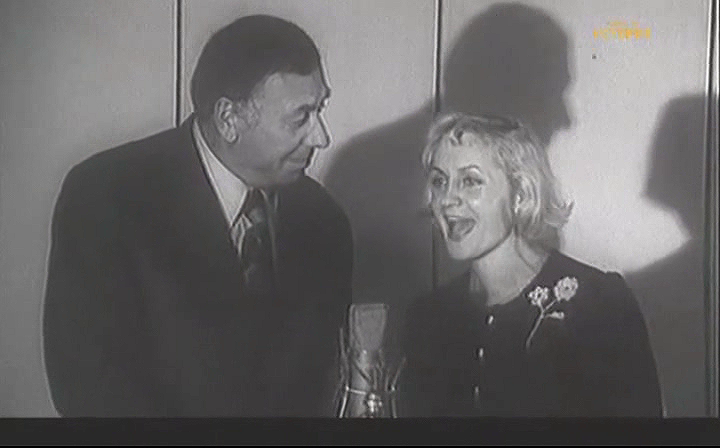 Ну Котеночкин погоди! (2007).avi_20251125_215630.218.png