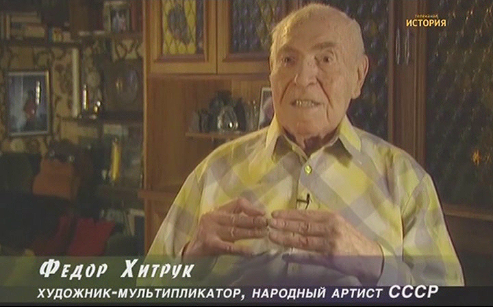 Ну Котеночкин погоди! (2007).avi_20251125_214807.875.png