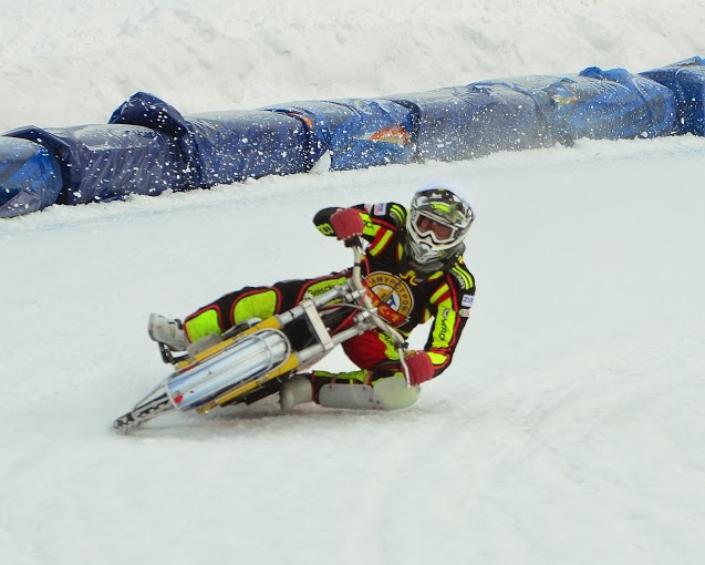 speedway 25.01.2014 (28).jpg