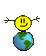 earthjump.gif