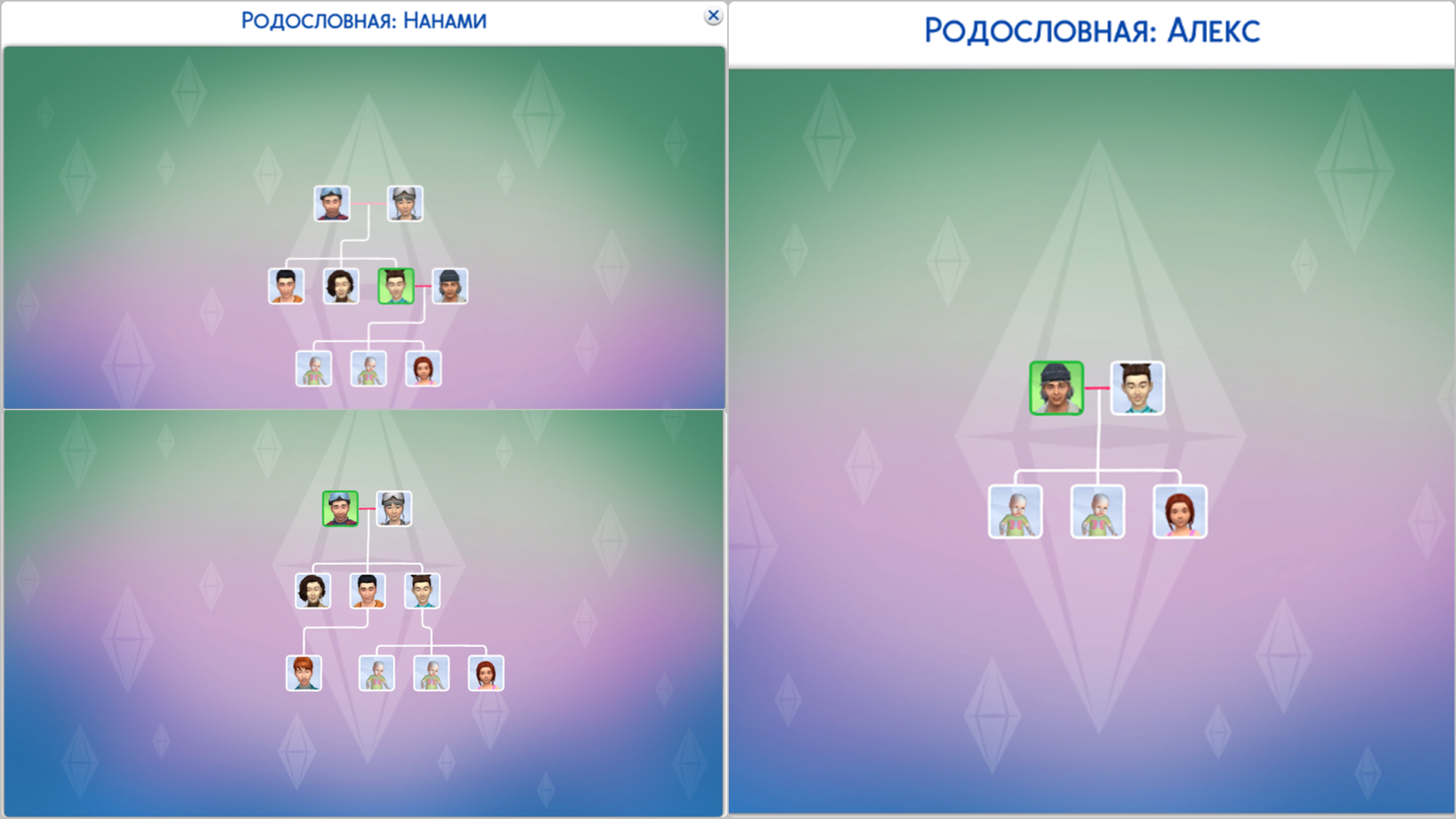 1_13-7 сб древо Чижиковых.png