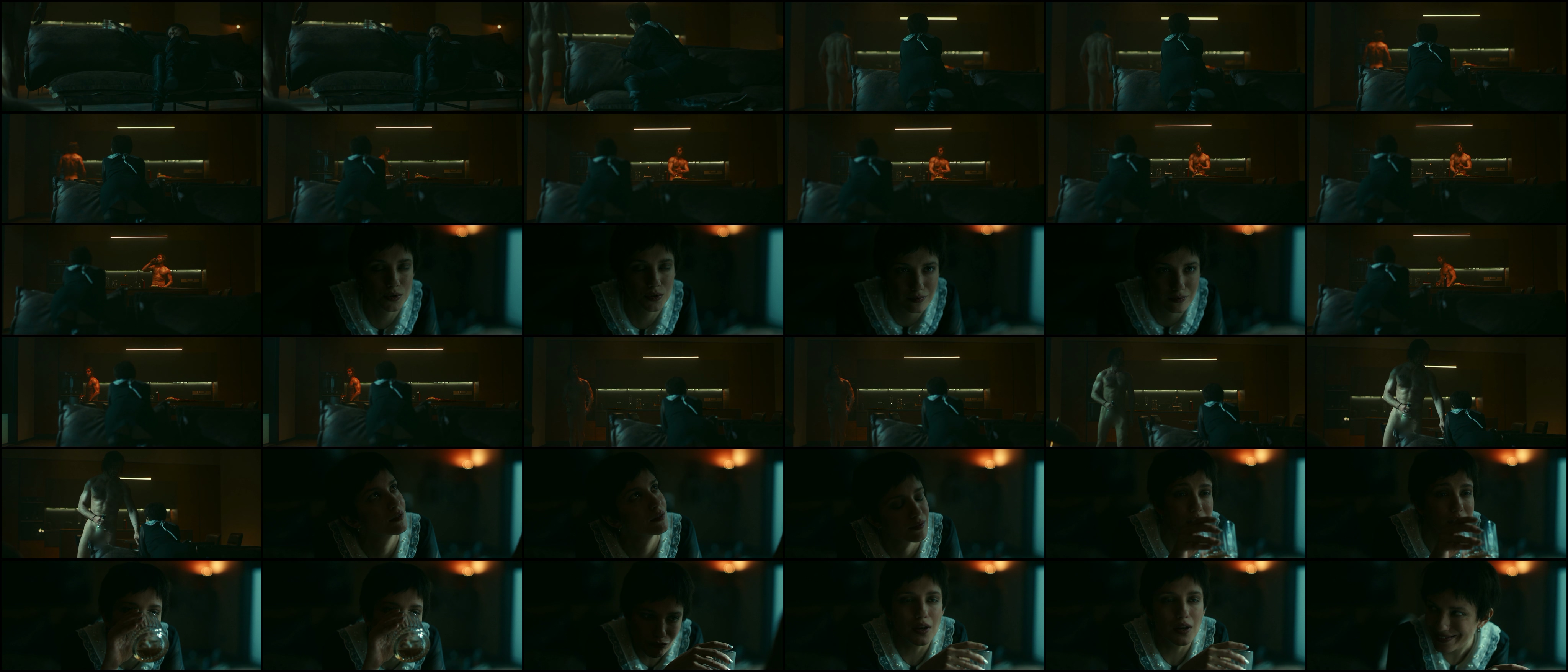 Анна Чиповская Жар 3 серия (2025) HD 1080.jpg