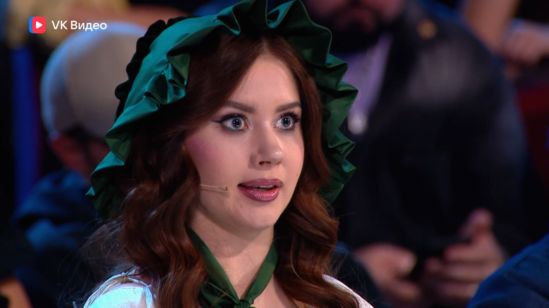 Звёзды. 2 сезон. Фестиваль. 1 выпуск.mp4_snapshot_01.16.48.957.png