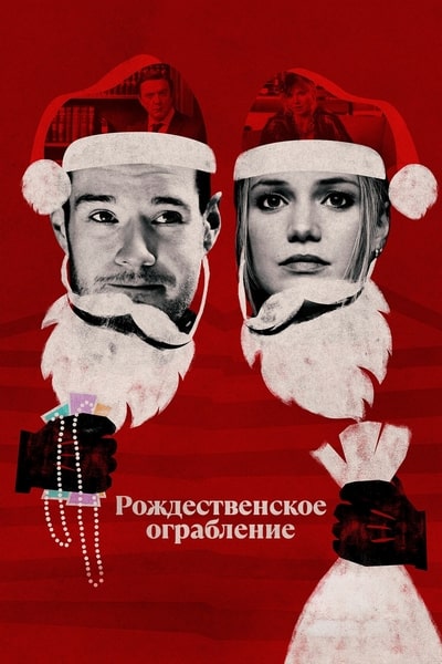 Cover.jpg