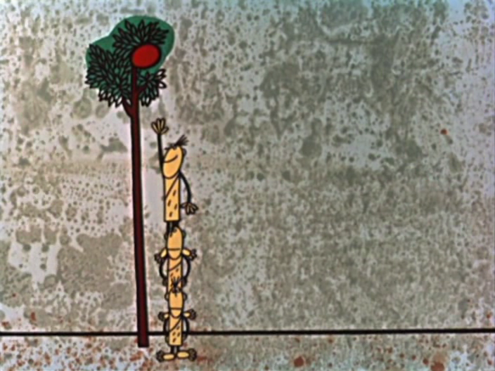 Ябълката (4).png