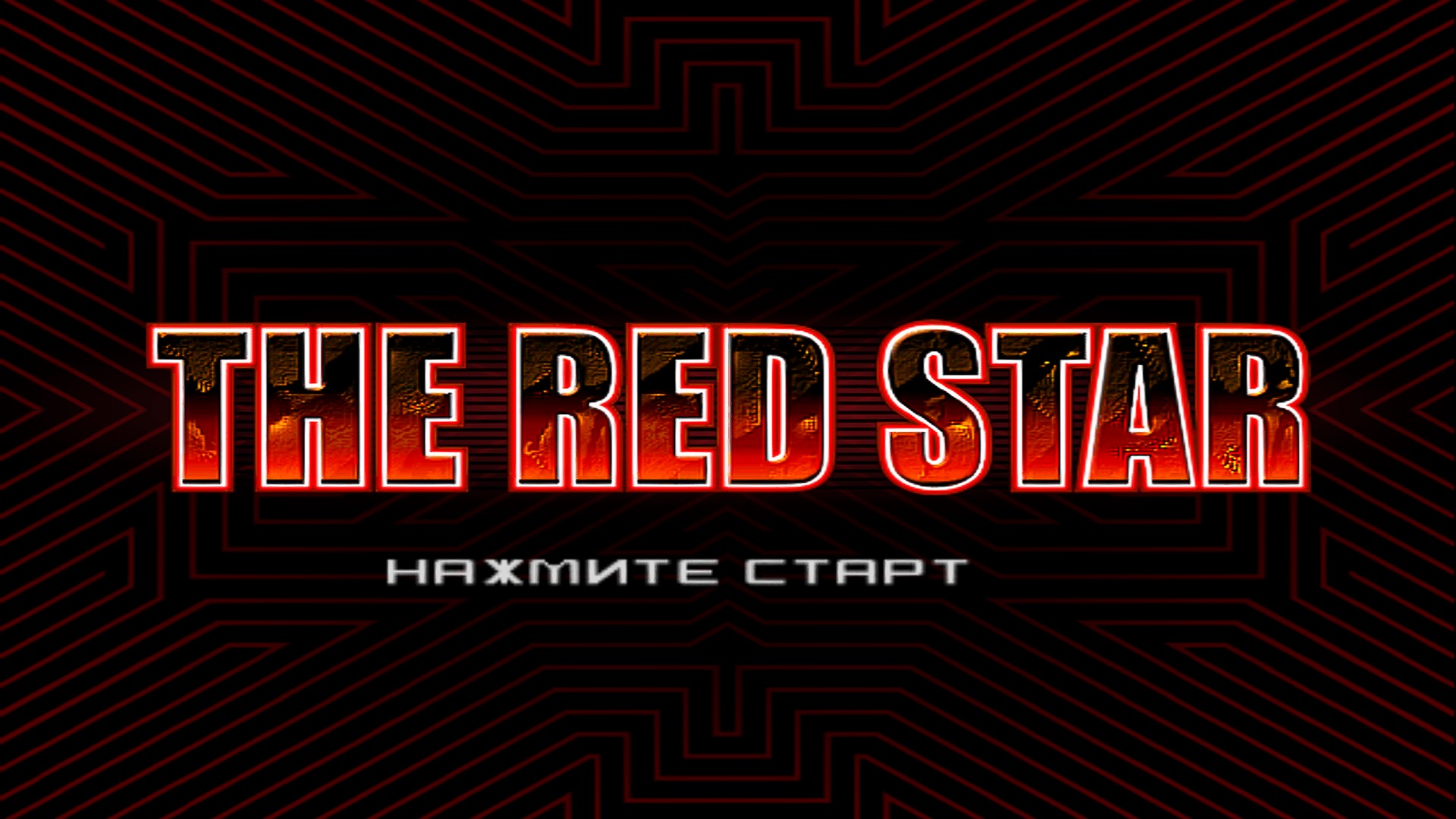 Без имени.jpg