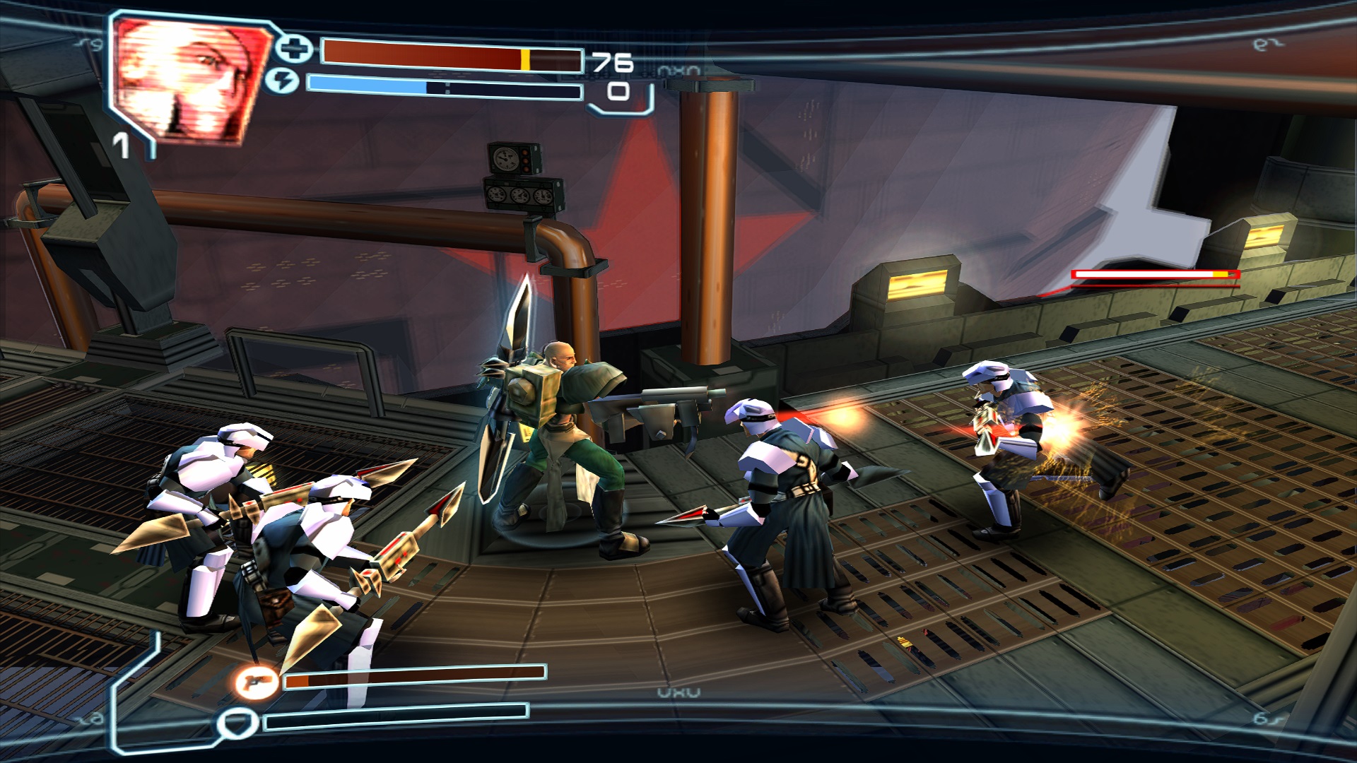 Без имени6.jpg