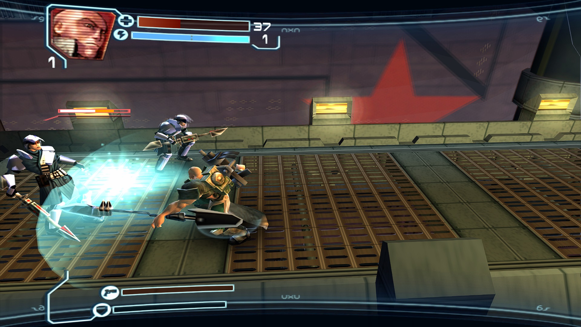 Без имени6.1.jpg