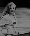 https://i7.imageban.ru/out/2025/11/28/e17cccd39400e9dfc51c96a105a2f129.gif