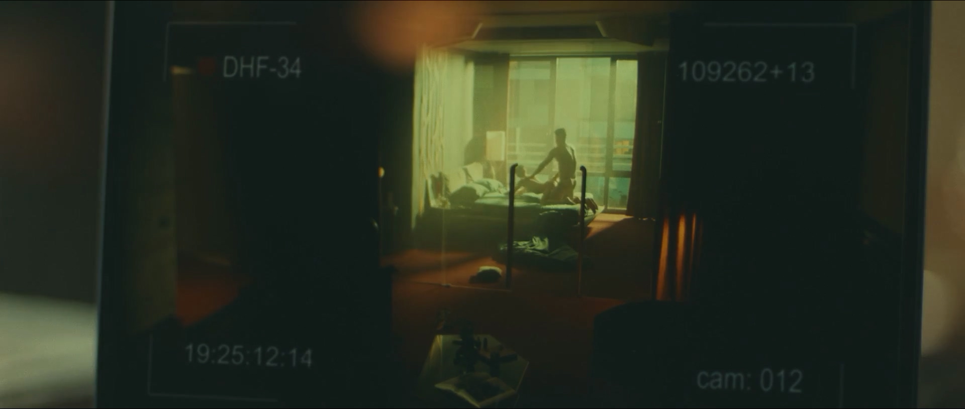 Анна Чиповская Жар 6 серия (2025) HD 1080.mp4_20251128_145212.418.jpg